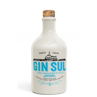 Gin Sul