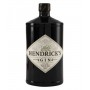 Hendrick's gin 100 cl