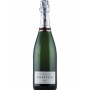 Kientzler Cremant D'Alsace