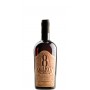 Amaro Amarot