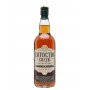 Catoctin Creek Roundstone Rye whisky