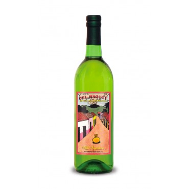 Del Maguey Wild Papalome...