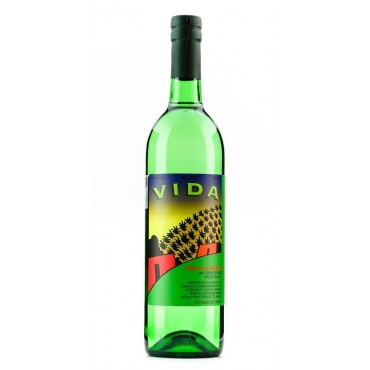 Del Maguey Vida de San Luis...