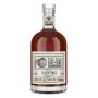 Rare Rums Diamond SV Whisky finish 2005-20