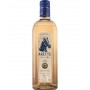 Arette anejo tequila