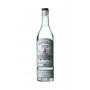 Portobello Road gin