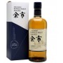 Nikka Yoichi Single Malt whisky