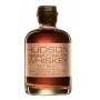 Hudson Manhattan rye whiskey