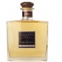 Quaglia grappa di Barbaresco 50cl