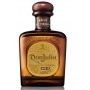 Don Julio Anejo Tequila