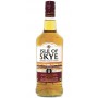 Isle of Skye 8 YO whisky