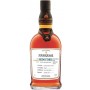 Foursquare Redoutable Barbados Rum