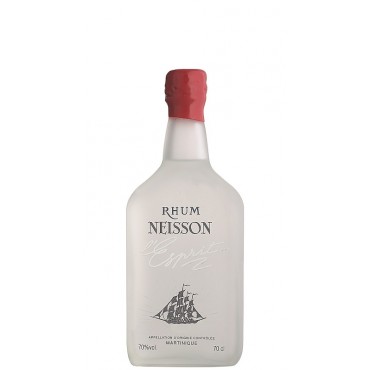 Neisson Blanc Esprit