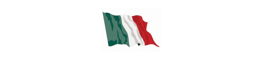 Italiani